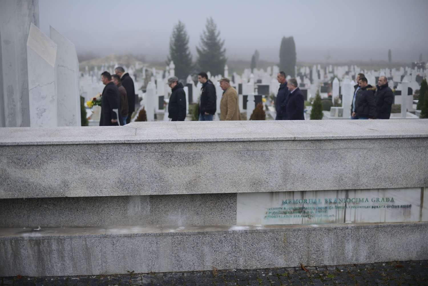 Krajina Mon A(r)mour