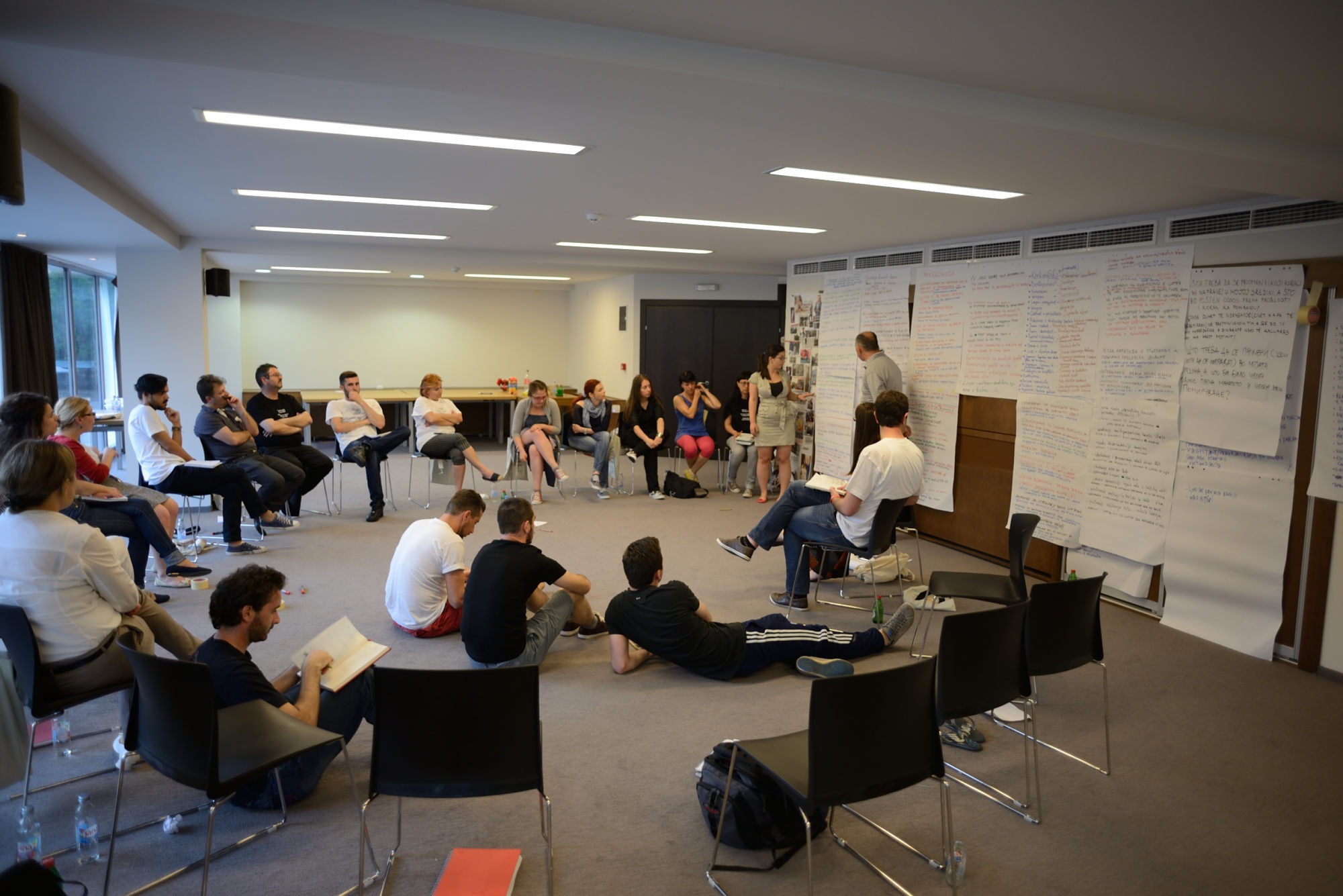 mir – paqe – мир – peace 2015