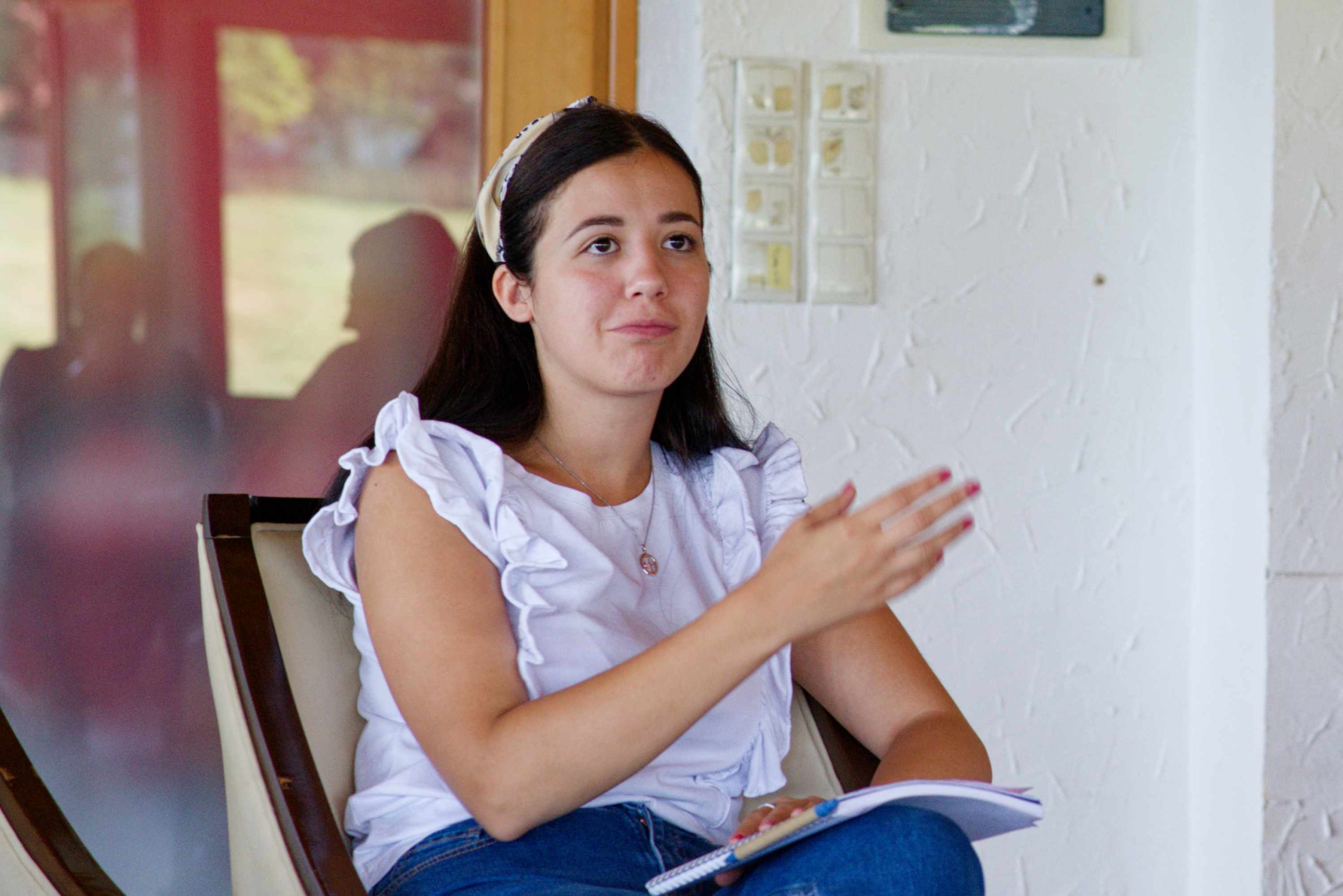 Sunčica Đukanović