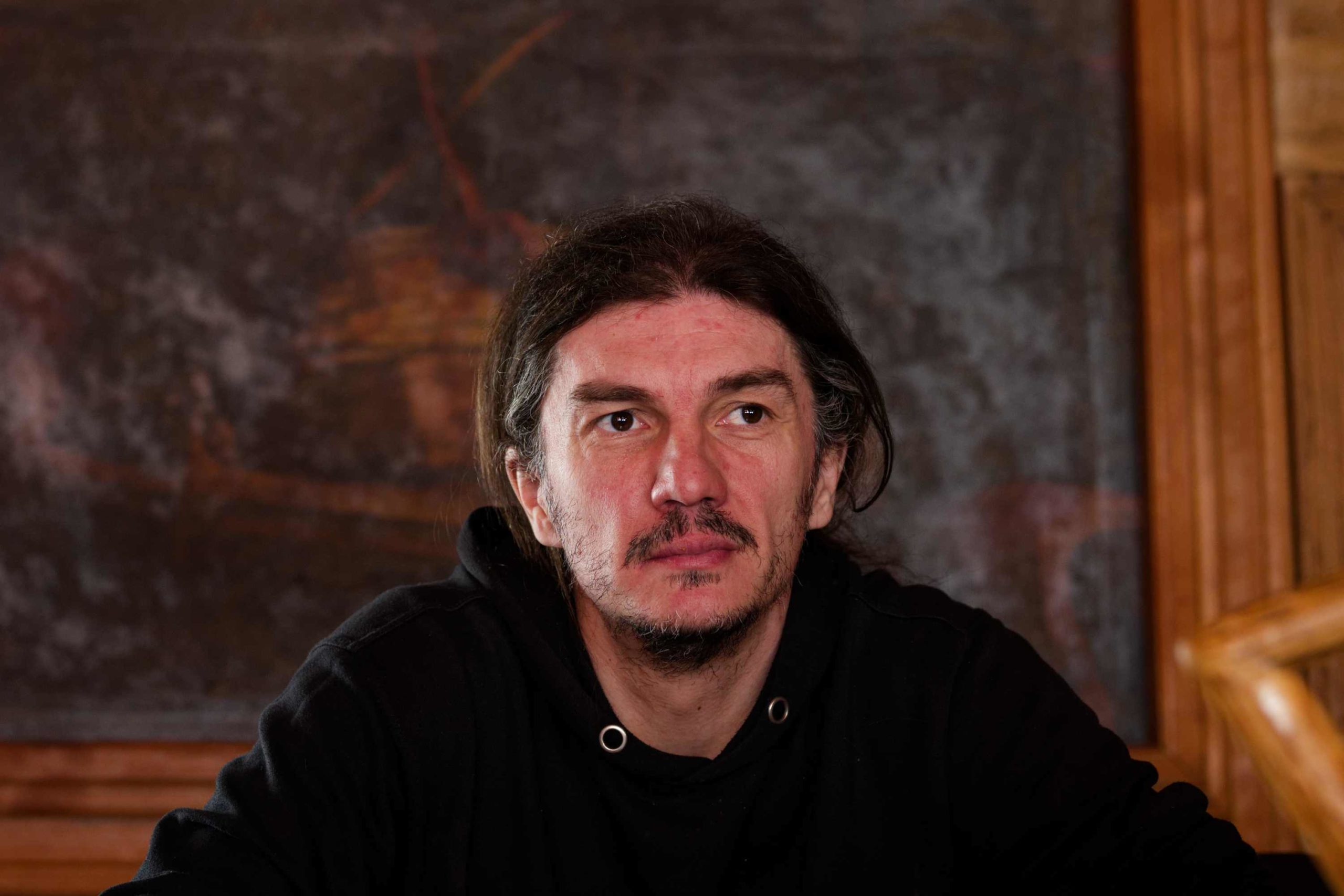 Ajdin Kamber
