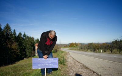 Otvoreno pismo i reakcija na izjavu gradonačelnika Prnjavora