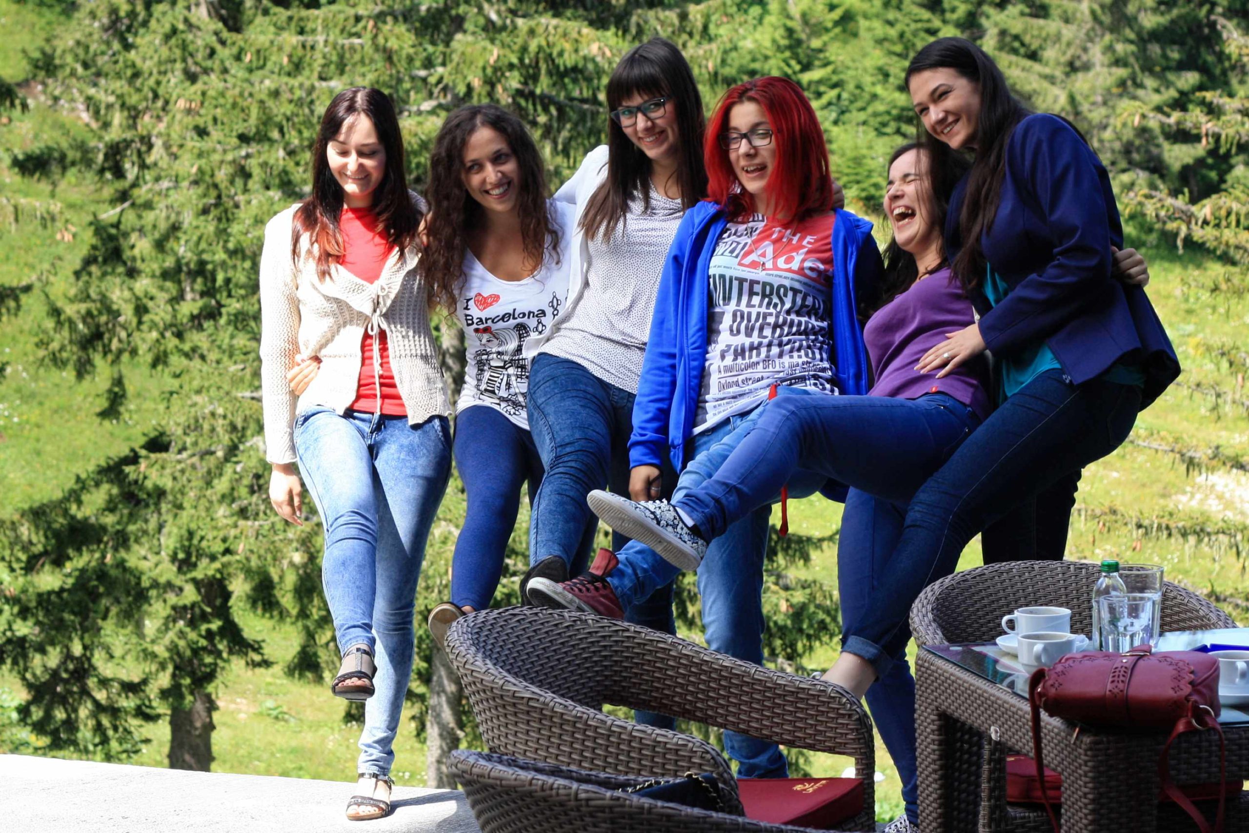 Anisa Pračić-Šehić