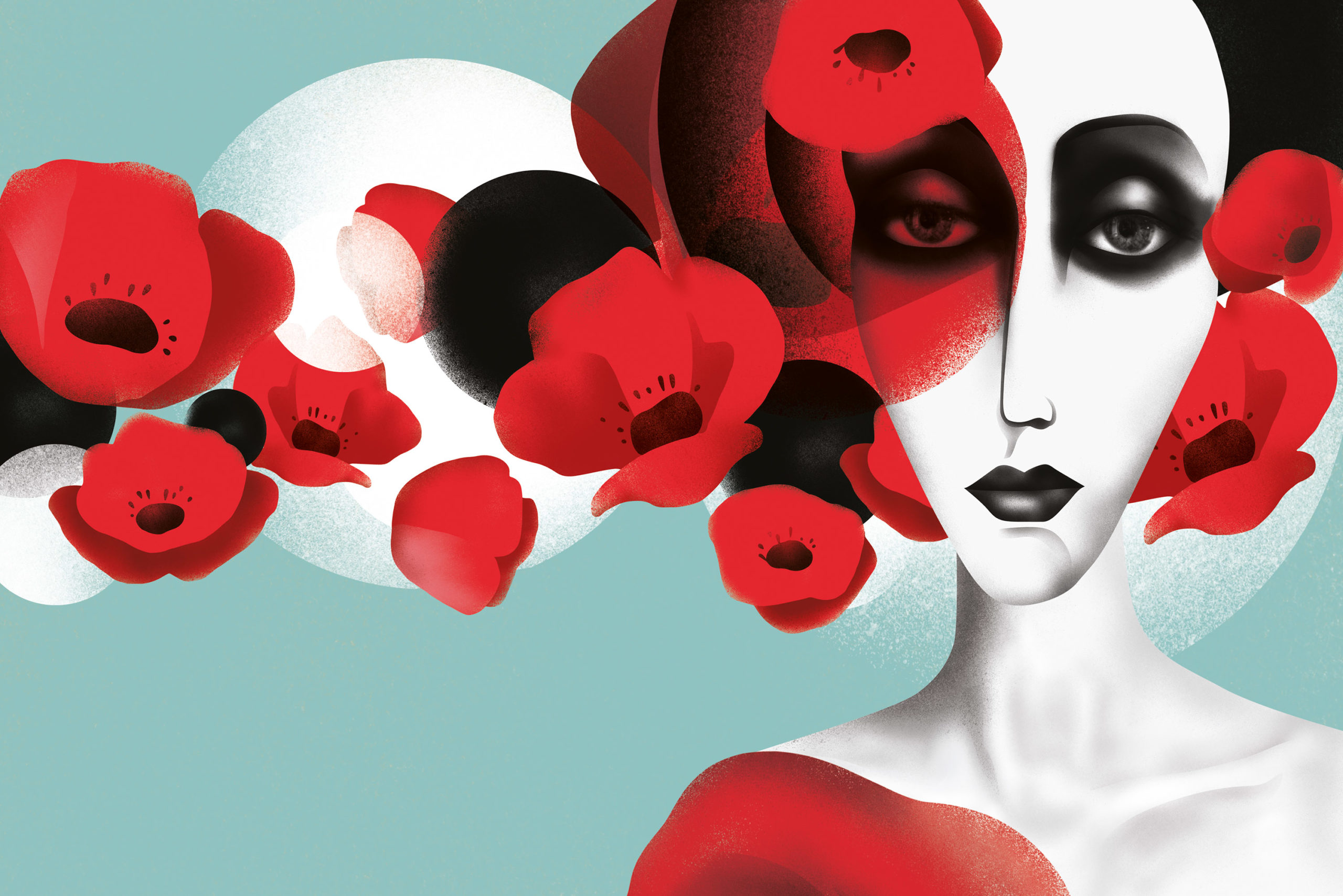 The collection of short stories from the Biber 05 regional contest has been published