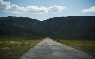 Trening produbljenja za mirovno obrazovanje