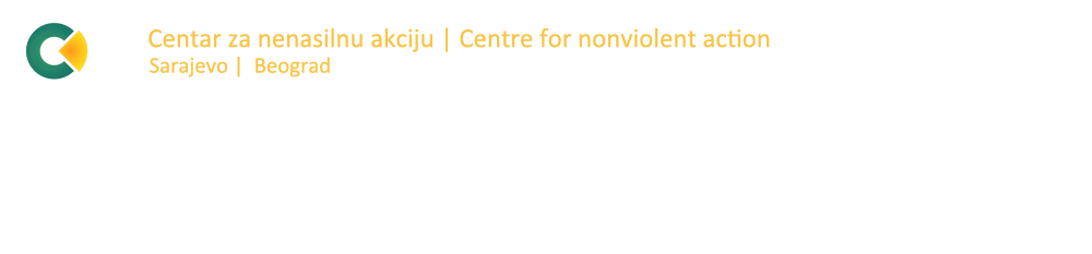 Članci 1997-2008