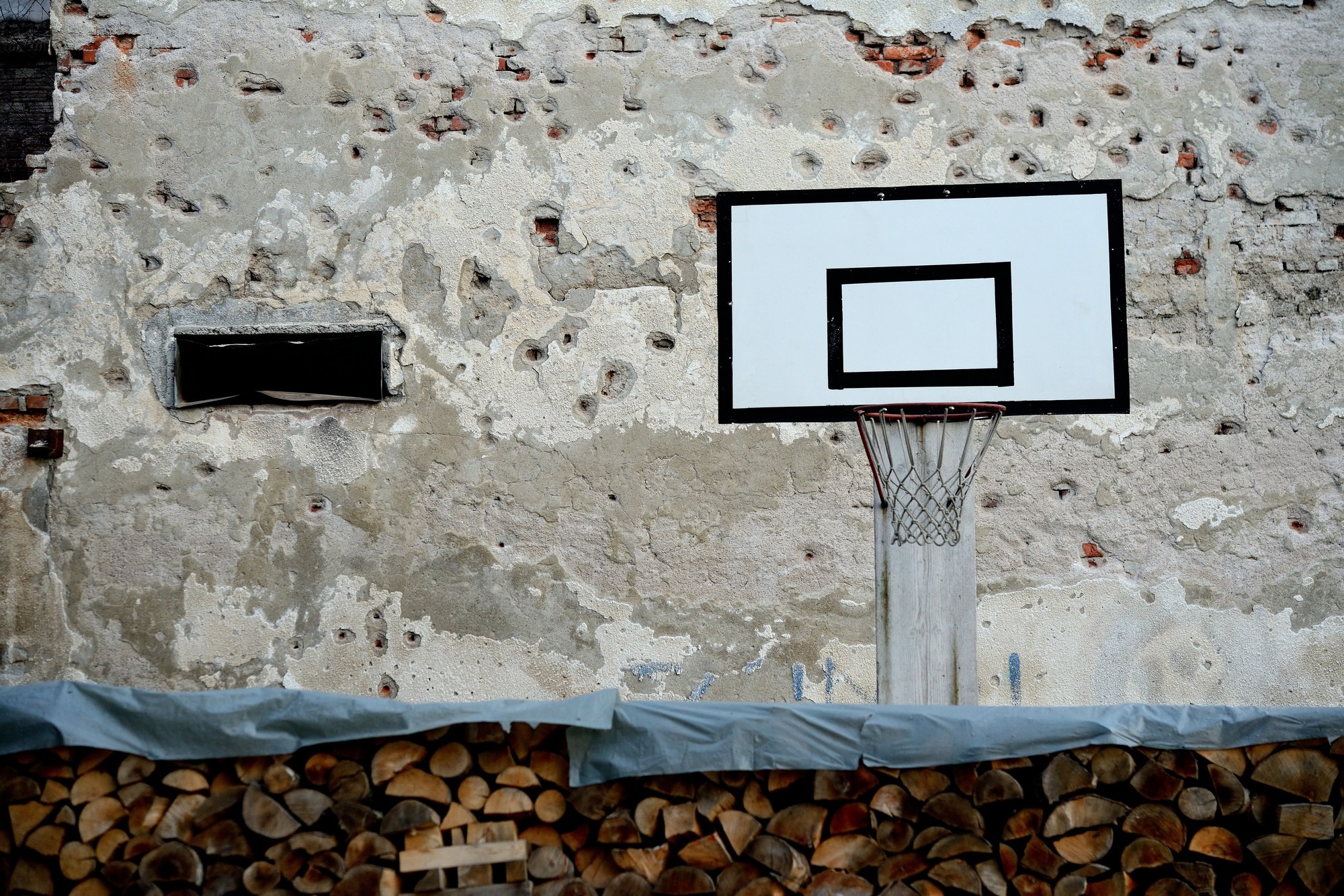 Društveno-politički kontekst 2014