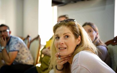 Iva Baraba