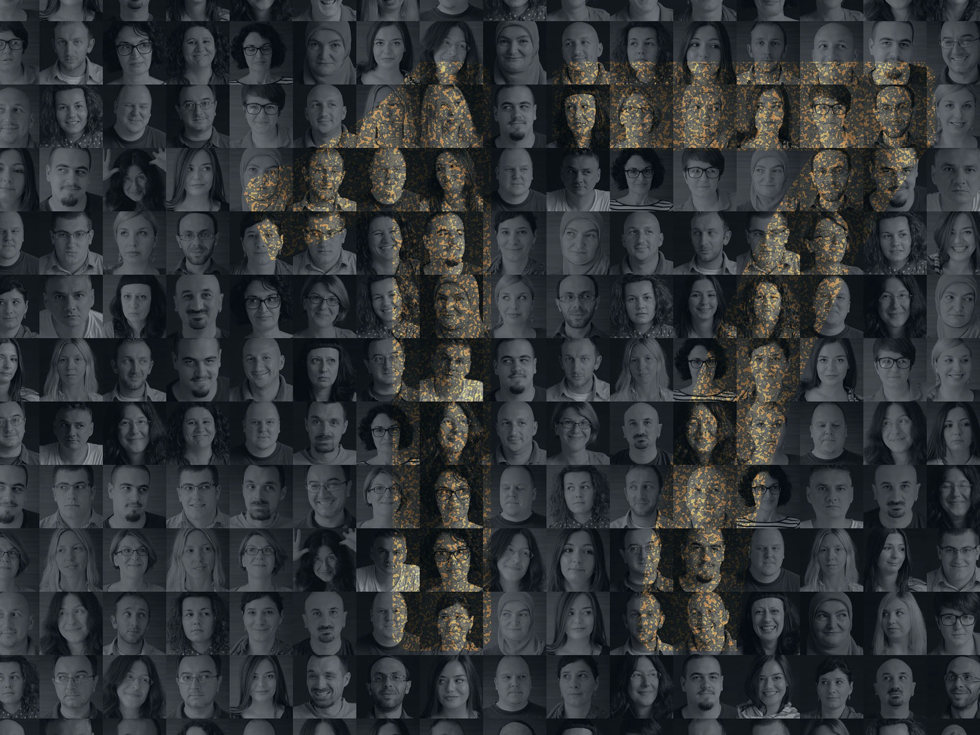 17. godišnji izvještaj