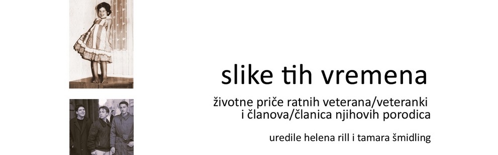 Slike tih vremena