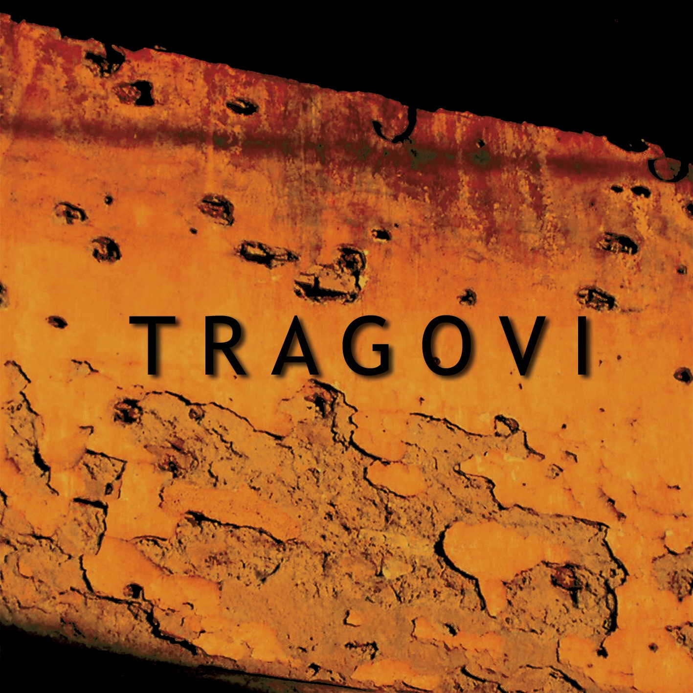 Tragovi, CNA, 2004 – govore bivši borci